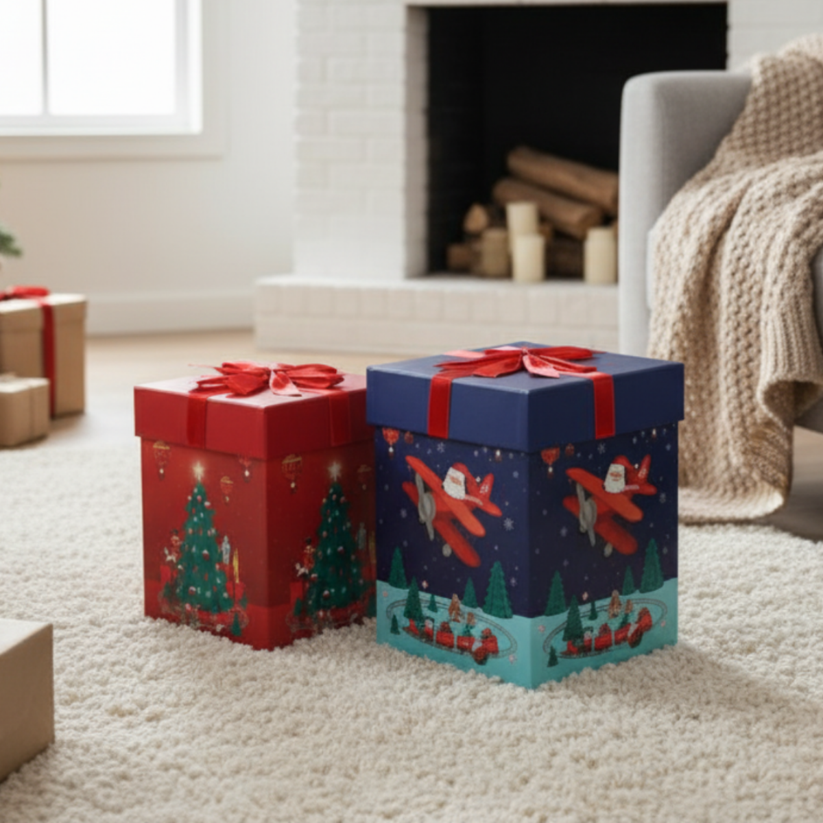 aranzacje produktow CZ - 2025-12-10T182001.262